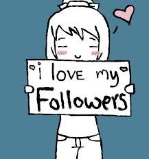 d0fe156b7a00a09f142f85c92f8a2e4d