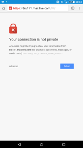 Screenshot_2015-06-13-20-34-13