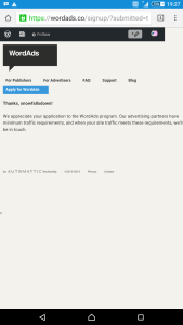 Screenshot_2015-06-18-19-27-18