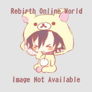 image_not_found_rebirth_online_world