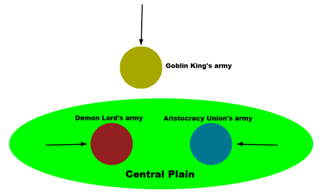 lf0avxw8fw9xteih7z2irjg9e4_t1d_qh_g0_lus