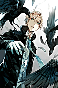 rsz_tumblr_mv1aop7jut1qeqrrio1_500