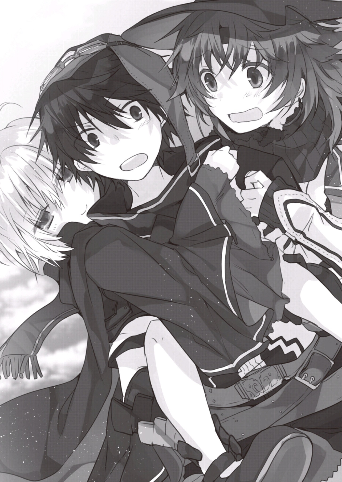 Отнимай или отнимут у тебя. Ubau mono ubawareru mon light novel. Overgeared иллюстрации. Отнимай или отнимут у тебя. Отнимай или отнимут у тебя манга.